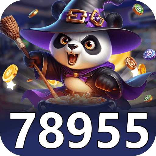 78955 Cassino Online